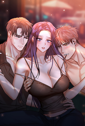 漫蛙漫画热门日漫推荐